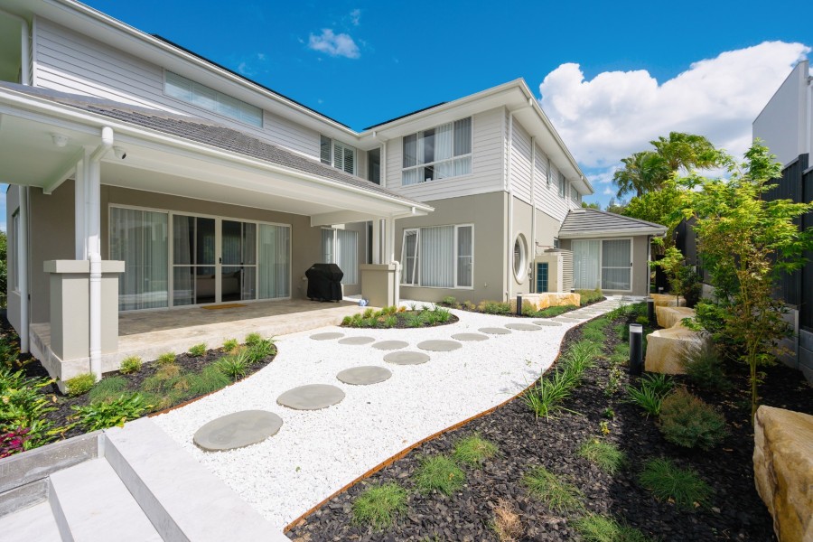 Baulkum Hill Project Image 27